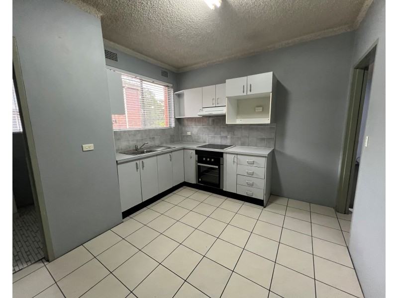 5/59 St Ann St, Merrylands NSW 2160