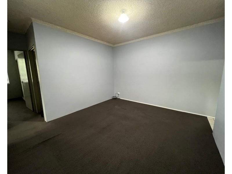 5/59 St Ann St, Merrylands NSW 2160