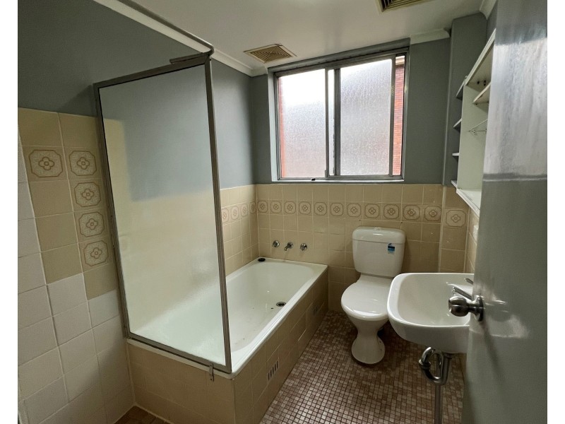 5/59 St Ann St, Merrylands NSW 2160