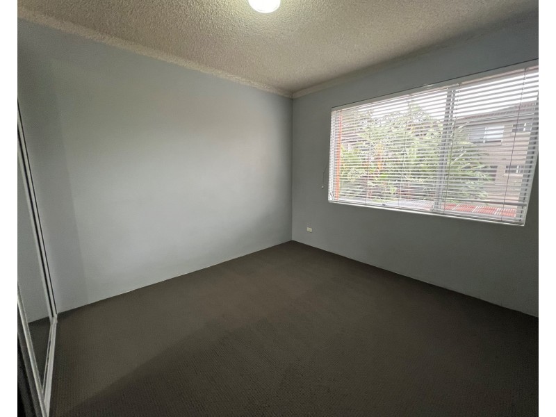 5/59 St Ann St, Merrylands NSW 2160