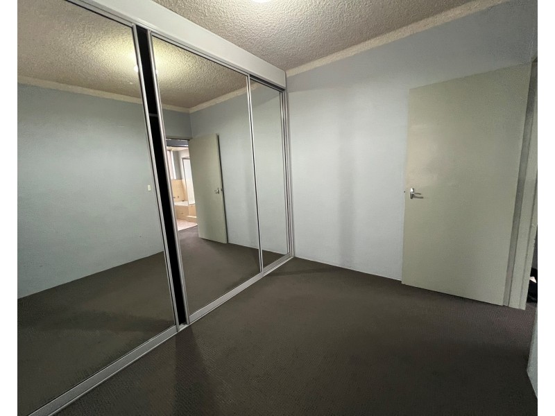 5/59 St Ann St, Merrylands NSW 2160