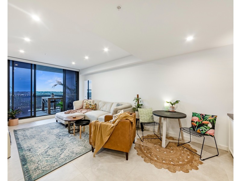 1114/5 Gladstone St, Merrylands NSW 2160