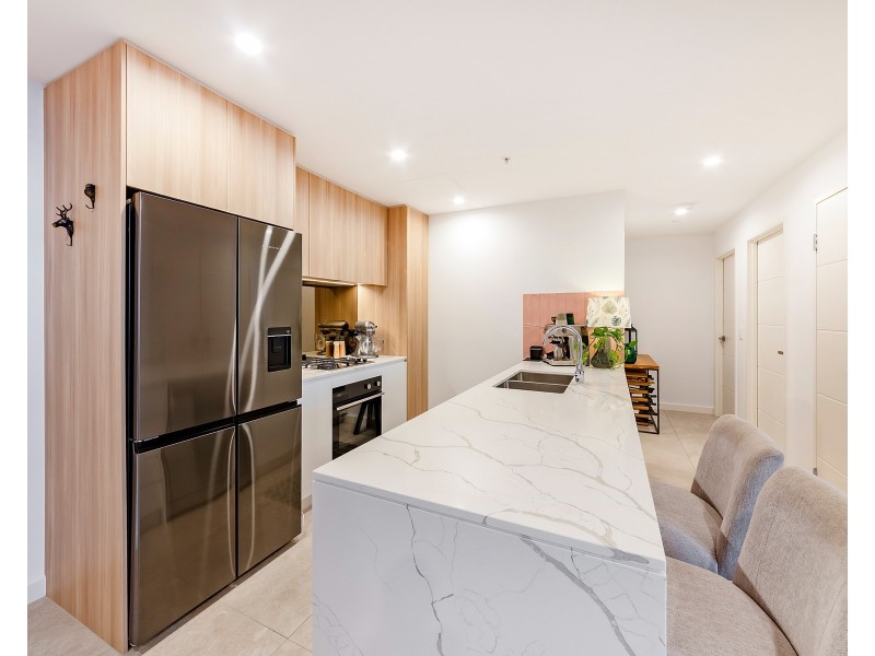 1114/5 Gladstone St, Merrylands NSW 2160