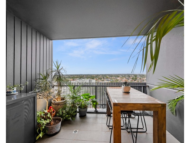 1114/5 Gladstone St, Merrylands NSW 2160