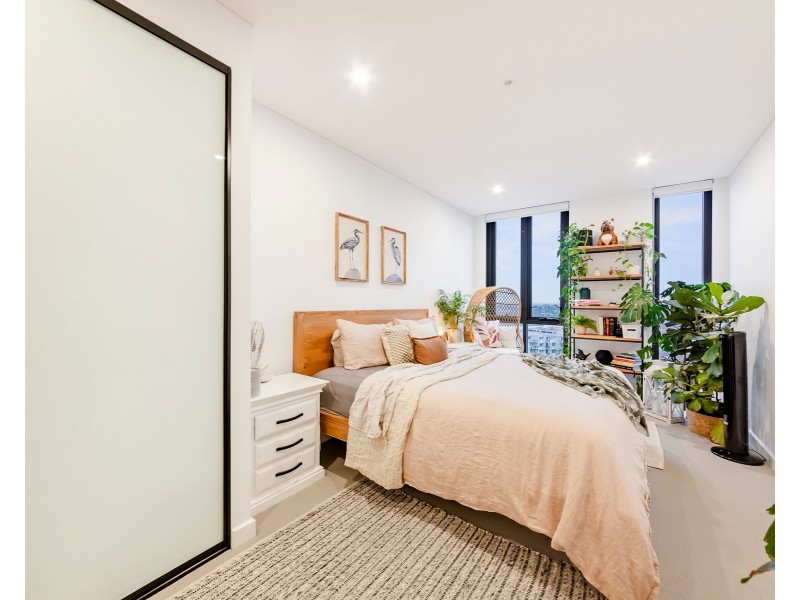 1114/5 Gladstone St, Merrylands NSW 2160