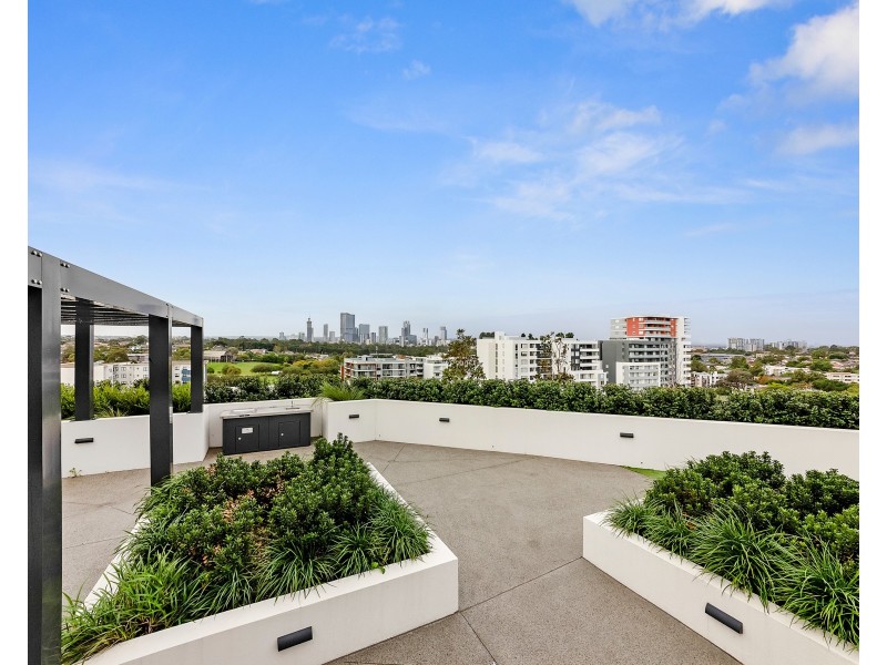 1114/5 Gladstone St, Merrylands NSW 2160