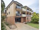 7/4-6 Treves Street, Merrylands NSW 2160