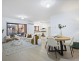 7/4-6 Treves Street, Merrylands NSW 2160