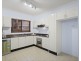 7/4-6 Treves Street, Merrylands NSW 2160
