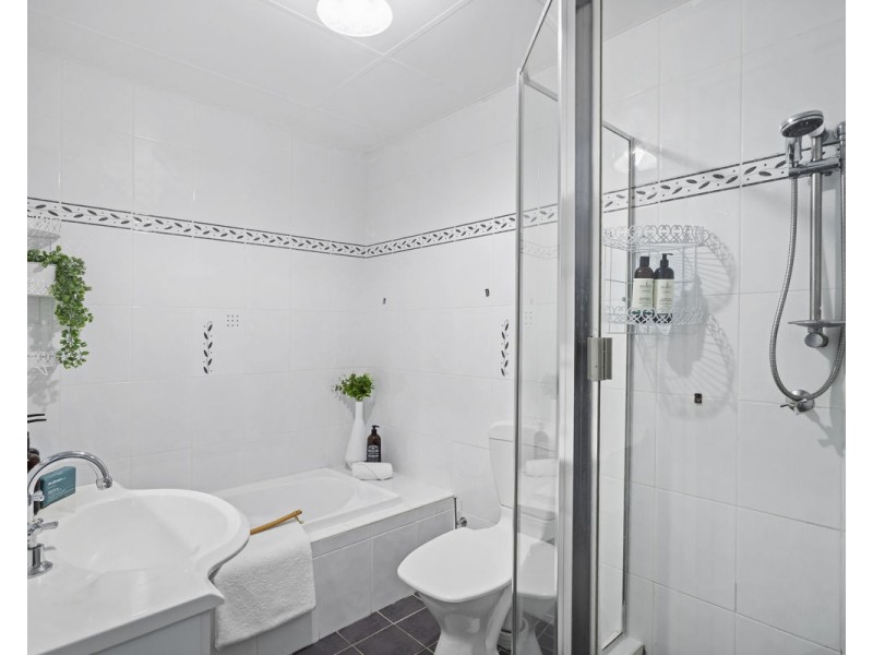 7/4-6 Treves Street, Merrylands NSW 2160