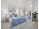7/4-6 Treves Street, Merrylands NSW 2160