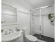 7/4-6 Treves Street, Merrylands NSW 2160