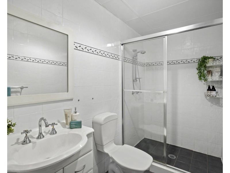 7/4-6 Treves Street, Merrylands NSW 2160