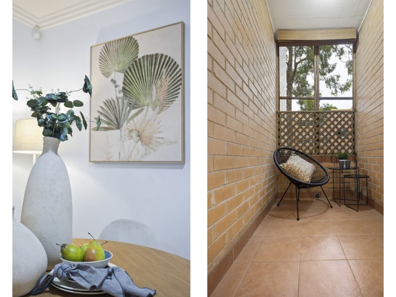 7/4-6 Treves Street, Merrylands NSW 2160