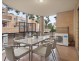 7/4-6 Treves Street, Merrylands NSW 2160