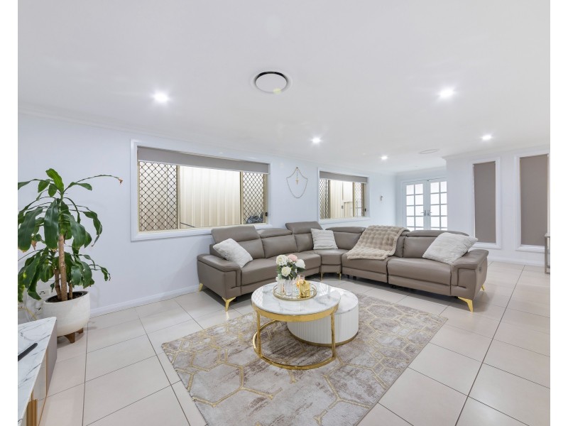 44A Albert St, Guildford NSW 2161