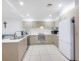 44A Albert St, Guildford NSW 2161