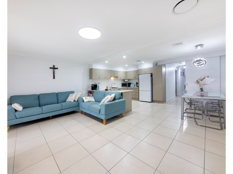 44A Albert St, Guildford NSW 2161