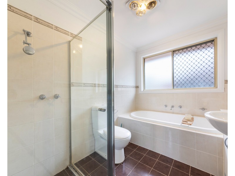 44A Albert St, Guildford NSW 2161