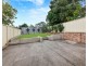 44A Albert St, Guildford NSW 2161