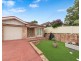 44A Albert St, Guildford NSW 2161
