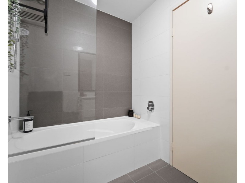 9/201-203 William Street, Granville NSW 2142