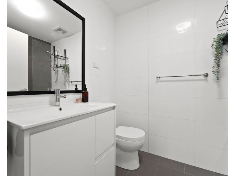 9/201-203 William Street, Granville NSW 2142