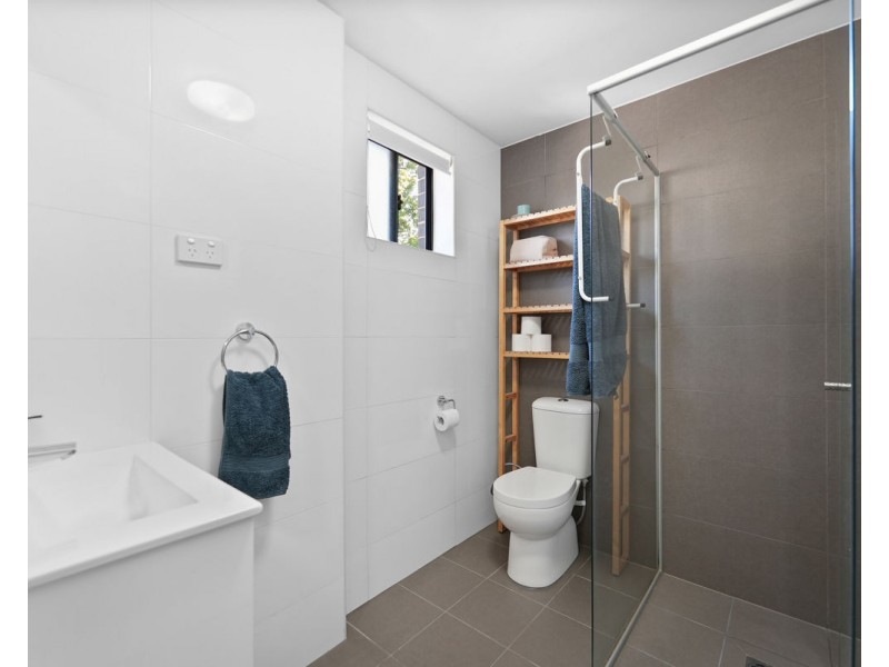 9/201-203 William Street, Granville NSW 2142