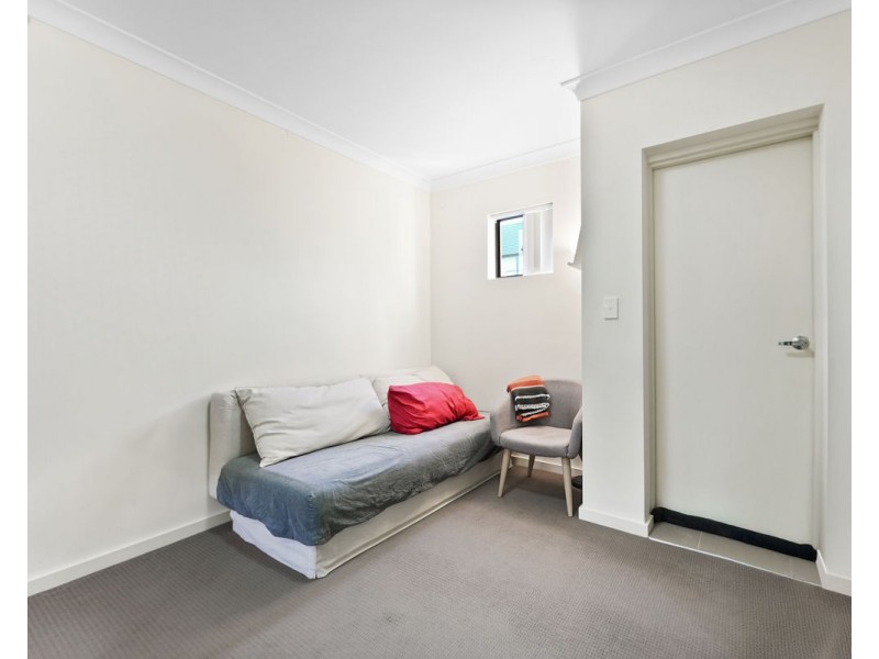 9/201-203 William Street, Granville NSW 2142