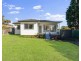 166 Adler Parade, Greystanes NSW 2145