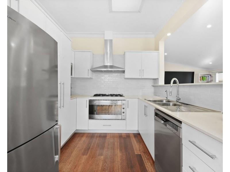 166 Adler Parade, Greystanes NSW 2145