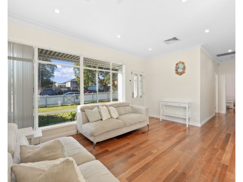 166 Adler Parade, Greystanes NSW 2145