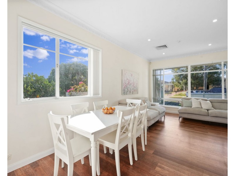 166 Adler Parade, Greystanes NSW 2145