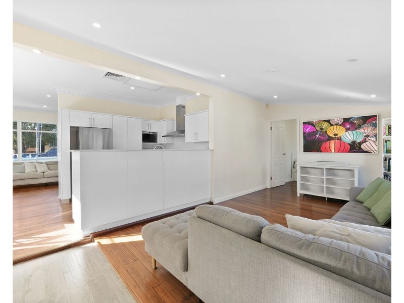 166 Adler Parade, Greystanes NSW 2145