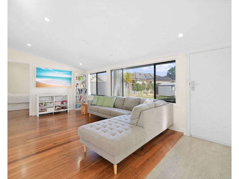 166 Adler Parade, Greystanes NSW 2145