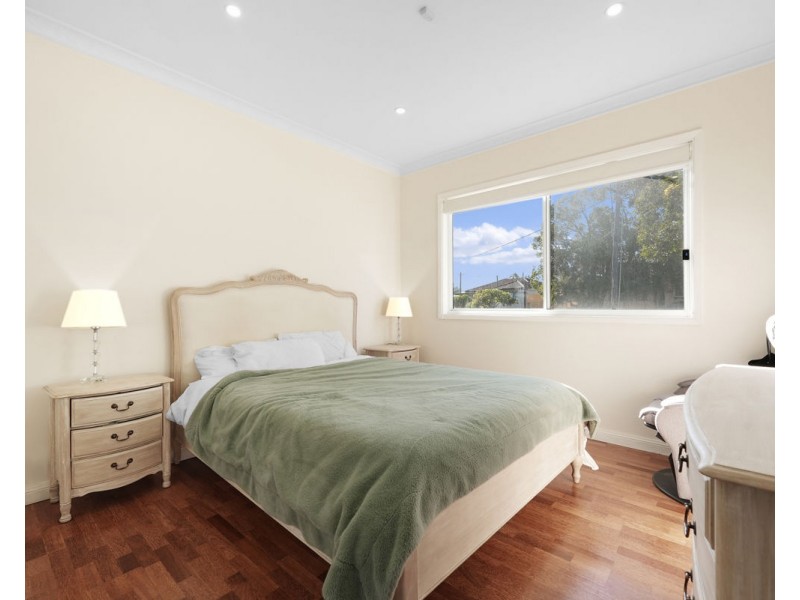 166 Adler Parade, Greystanes NSW 2145