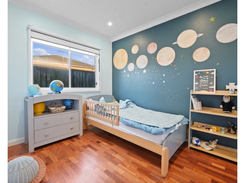 166 Adler Parade, Greystanes NSW 2145