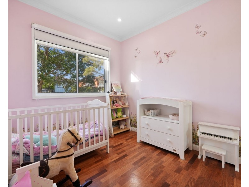 166 Adler Parade, Greystanes NSW 2145