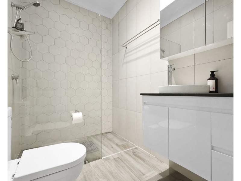 166 Adler Parade, Greystanes NSW 2145