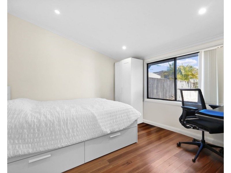 166 Adler Parade, Greystanes NSW 2145