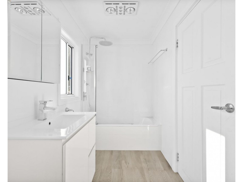 166 Adler Parade, Greystanes NSW 2145