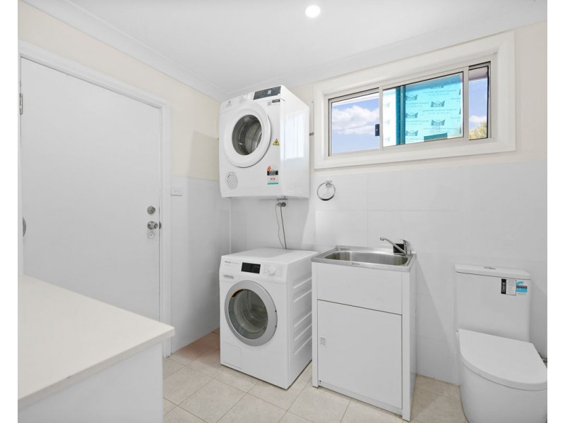 166 Adler Parade, Greystanes NSW 2145