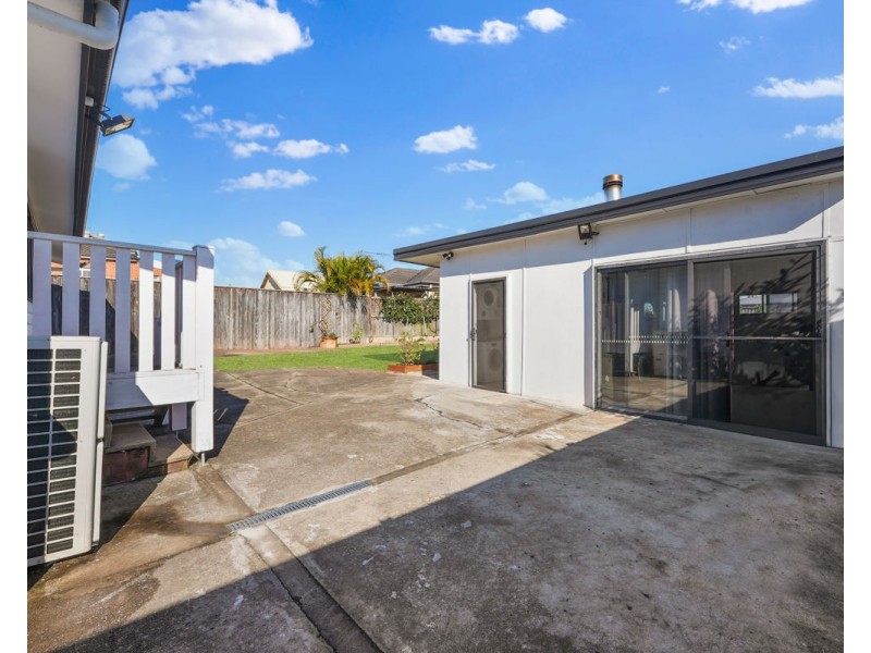 166 Adler Parade, Greystanes NSW 2145