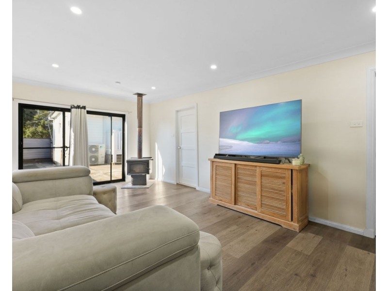 166 Adler Parade, Greystanes NSW 2145