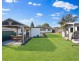 166 Adler Parade, Greystanes NSW 2145