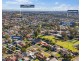 166 Adler Parade, Greystanes NSW 2145