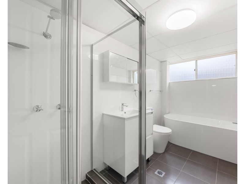 19/27 Addlestone Rd, Merrylands NSW 2160