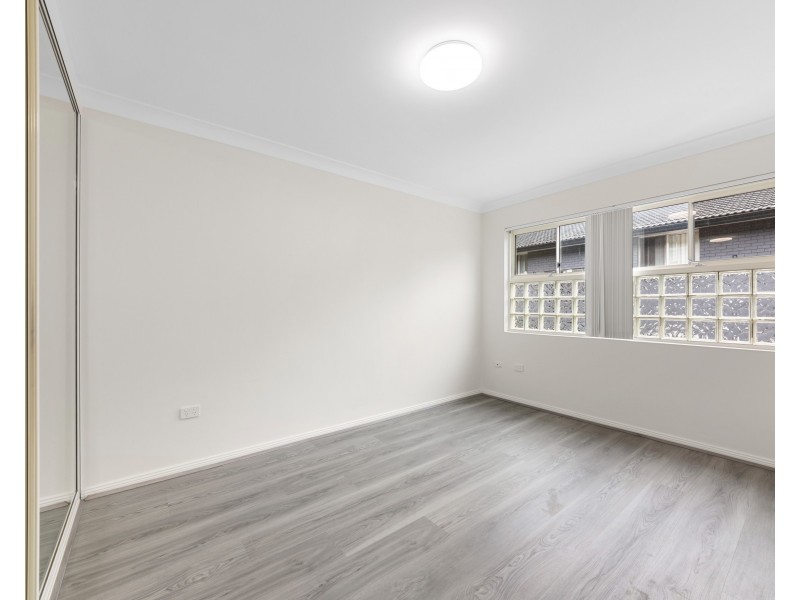 19/27 Addlestone Rd, Merrylands NSW 2160