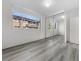 12/21 Cambridge St, Merrylands NSW 2160