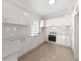 6/534A Merrylands Rd, Merrylands NSW 2160